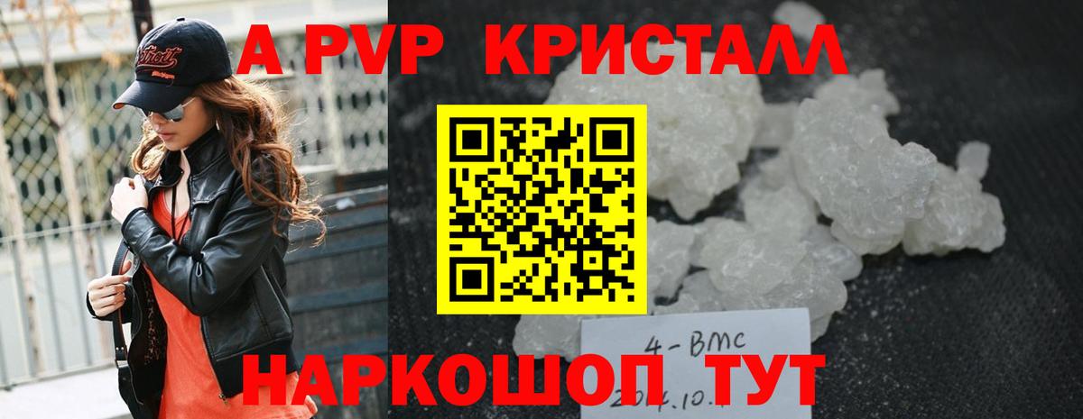 A-PVP СК КРИС Ачхой-Мартан