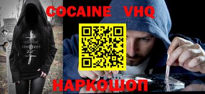 индика Тара