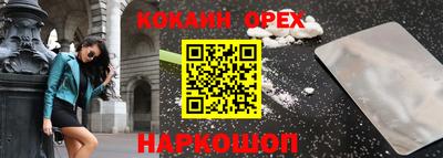 индика Тара