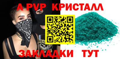 индика Тара