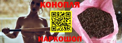 индика Тара