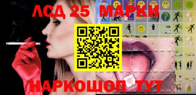 индика Тара