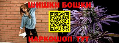 марки lsd Тверь