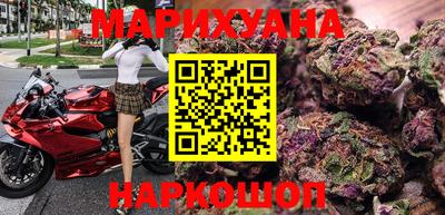 индика Тара