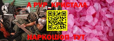 индика Тара