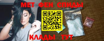 индика Тара
